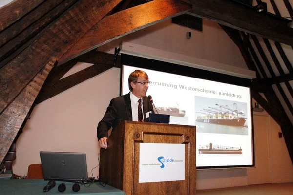 Scheldesymposium11