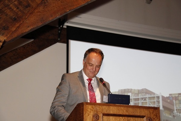 Scheldesymposium11
