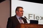 Scheldesymposium13