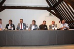 Scheldesymposium15