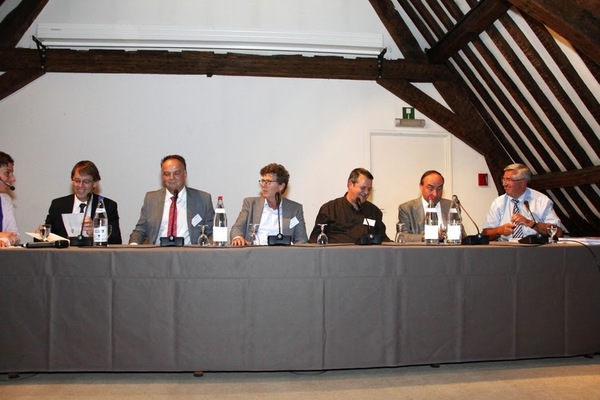 Scheldesymposium15