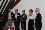 Scheldesymposium16
