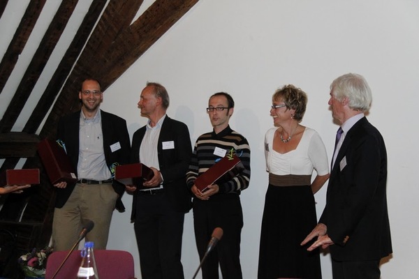 Scheldesymposium16