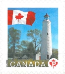 Canada, Point Clark