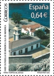 Spain, Isla de Menorca, Ciutadela