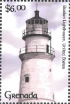 United States, Massachusetts, Boston