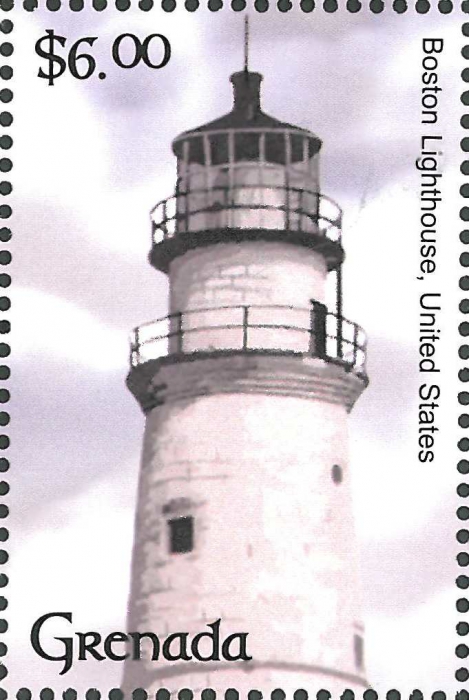 United States, Massachusetts, Boston