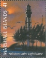 United States, Florida, Hillsboro Inlet, author: Collection VLIZ