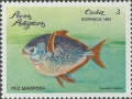 Pisces (fish)