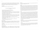 Neolovenula Rayner 1999 pg.2