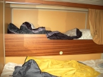 Editie 2006