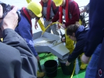 Editie 2006