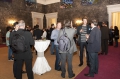 Conferences