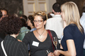 Conferences