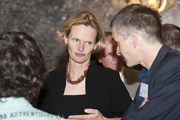 author: Hertz, Vivian
