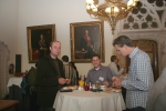 MIMAC 2006
