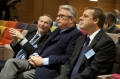 Conferenties