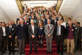 Conferenties