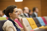 Conference 
