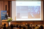 Conference 