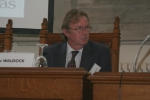 MIMAC 2006