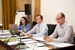 Conference 