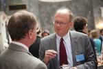 Conference 
