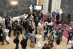 Conference 
