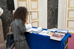 Conference 