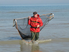 20111001_kruiexcursie_DePanne