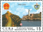 Cuba, Castillo del Morro