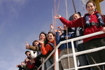 Editie 2005