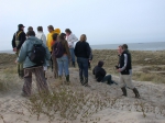 Editie 2005