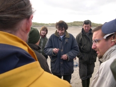 20061029_Westende