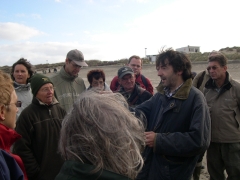 20061029_Westende