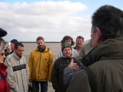 20061029_Westende