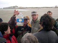 foto 4716