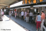 Tijdslijn 
