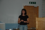 IMG 2, author: Mollo, Ernesto
