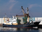 Zeebrugge