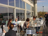 JPG file
