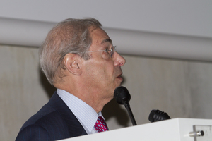2012