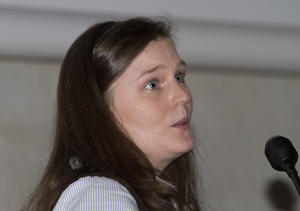 2012.02.24 VLIZ Young Marine Scientists' Day 2012