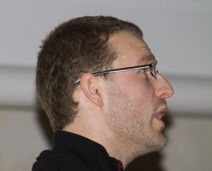 2012