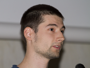 2012