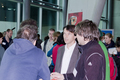 Conferenties