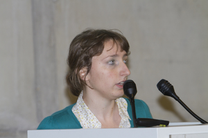 2012.02.24 VLIZ Young Marine Scientists' Day 2012