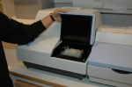 Bioassay Methods in Marine Chemical Ecology
