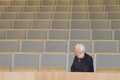 Conferences