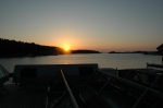 Bioassay Methods in Marine Chemical Ecology